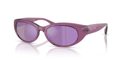RALPH 0RA5327U 62074V 55 Napszemüveg