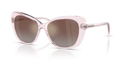 RALPH 0RA5329U 61906K 56 Napszemüveg