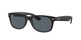 RAY-BAN NEW WAYFARER 0RB2132 622/R5 52 Napszemüveg