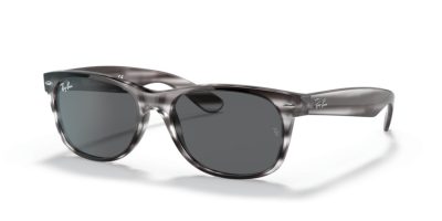 RAY-BAN NEW WAYFARER 0RB2132 6430B1 52 Napszemüveg