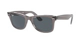 RAY-BAN WAYFARER 0RB2140 1355R5 50 Napszemüveg