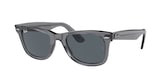 RAY-BAN WAYFARER 0RB2140 6773R5 50 Napszemüveg