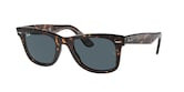 RAY-BAN WAYFARER 0RB2140 902/R5 50 Napszemüveg