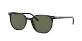 RAY-BAN ELLIOT 0RB2197 13563M 52 Napszemüveg