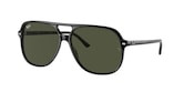RAY-BAN BILL 0RB2198 902/R5 56 Napszemüveg