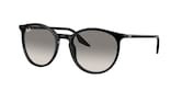 RAY-BAN 0RB2204 13953B 51 Napszemüveg