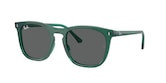 RAY-BAN 0RB2210 6615B1 53 Napszemüveg