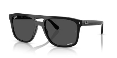 RAY-BAN 0RB2213CH 901/K8 58 Napszemüveg
