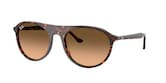 RAY-BAN 0RB2215 14293B 56 Napszemüveg