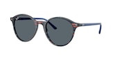RAY-BAN BERNARD 0RB2230 1420GK 51 Napszemüveg