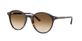 RAY-BAN BERNARD 0RB2230 902/GH 53 Napszemüveg