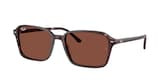 RAY-BAN RAIMOND 0RB2231 1416C5 56 Napszemüveg