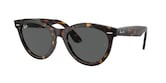 RAY-BAN WAYFARER WAY 0RB2241 902/B1 54 Napszemüveg