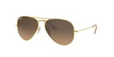 RAY-BAN AVIATOR 0RB3025 112/M2 58 Napszemüveg