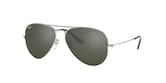 RAY-BAN AVIATOR 0RB3025 W3277 58 Napszemüveg