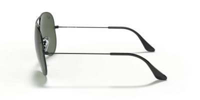 RAY-BAN AVIATOR LARGE METAL II 0RB3026 L2821 62 Napszemüveg