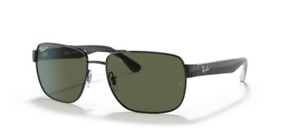 RAY-BAN 0RB3530 002/9A 58 Napszemüveg