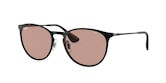 RAY-BAN ERIKA METAL 0RB3539 002/Q5 54 Napszemüveg