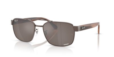 RAY-BAN 0RB3751CH 9259AN 61 Napszemüveg