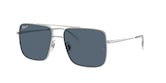RAY-BAN ARI 0RB3758 003/2V 56 Napszemüveg