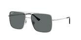 RAY-BAN ARI 0RB3758 003/6D 54 Napszemüveg