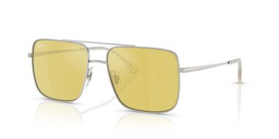 RAY-BAN ARI 0RB3758 003/6D 56 Napszemüveg