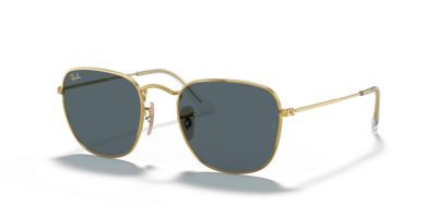 RAY-BAN FRANK 0RB3857 9196R5 51 Napszemüveg
