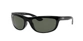 RAY-BAN BALORAMA 0RB4089 6042R5 62 Napszemüveg