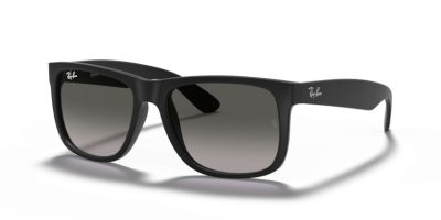 RAY-BAN JUSTIN 0RB4165 601/8G 55 Napszemüveg