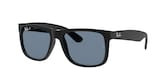 RAY-BAN JUSTIN 0RB4165 622/2V 55 Napszemüveg