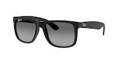 RAY-BAN JUSTIN 0RB4165 622/T3 55 Napszemüveg