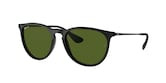 RAY-BAN ERIKA 0RB4171 601/2P 54 Napszemüveg
