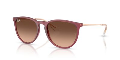RAY-BAN ERIKA 0RB4171 6815A5 54 Napszemüveg