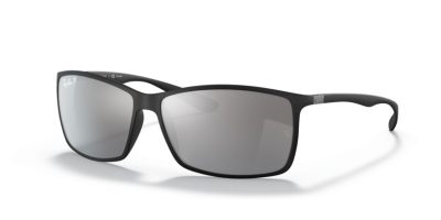 RAY-BAN LITEFORCE 0RB4179 601S82 62 Napszemüveg