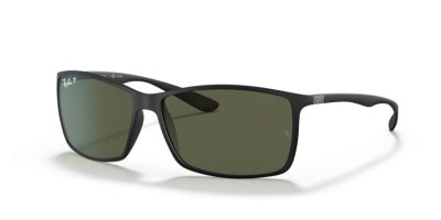 RAY-BAN LITEFORCE 0RB4179 601S9A 62 Napszemüveg