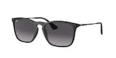 RAY-BAN CHRIS 0RB4187 622/8G 54 Napszemüveg