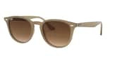 RAY-BAN 0RB4259 731/E8 51 Napszemüveg