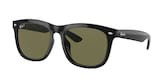 RAY-BAN 0RB4260D 601/9A 57 Napszemüveg