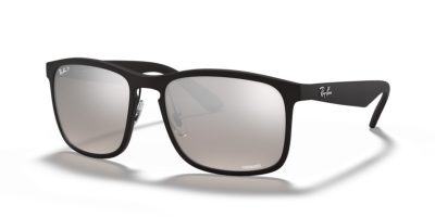 RAY-BAN 0RB4264 601S5J 58 Napszemüveg