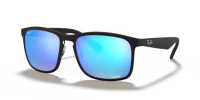 RAY-BAN 0RB4264 601SA1 58 Napszemüveg