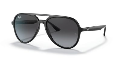 RAY-BAN 0RB4376 601/8G 57 Napszemüveg