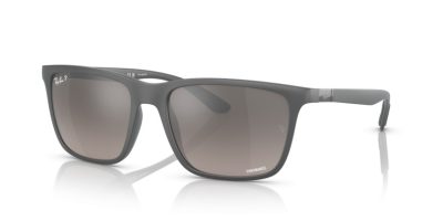 RAY-BAN 0RB4385 60175J 58 Napszemüveg