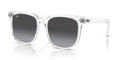 RAY-BAN 0RB4401D 64478G 57 Napszemüveg