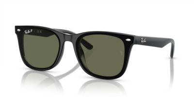 RAY-BAN 0RB4420 601/9A 65 Napszemüveg