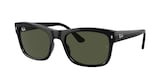 RAY-BAN 0RB4428 601S48 56 Napszemüveg