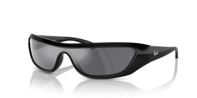 RAY-BAN XAN 0RB4431 66776V 34 Napszemüveg