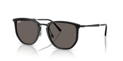RAY-BAN 0RB4451 601/B1 53 Napszemüveg