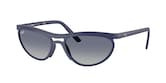 RAY-BAN 0RB4453 60154L 59 Napszemüveg