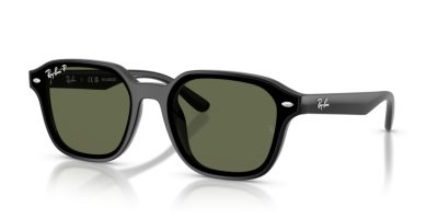 RAY-BAN 0RB4458D 601/9A 65 Napszemüveg