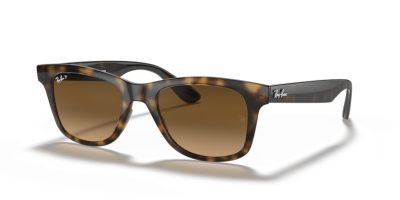 RAY-BAN 0RB4640 710/M2 50 Napszemüveg